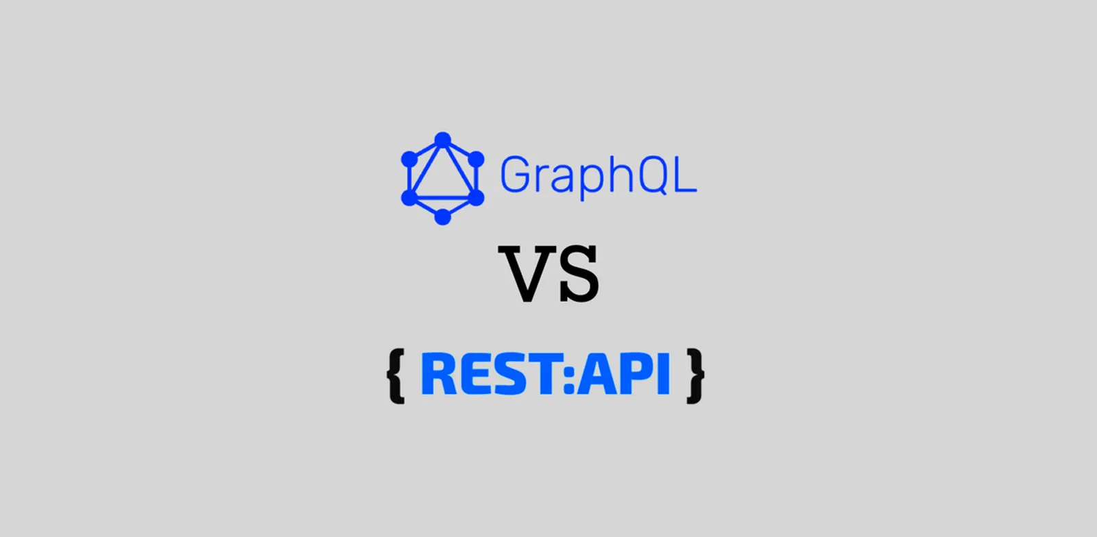 Rest vs. GraphQL: APIs with Ease