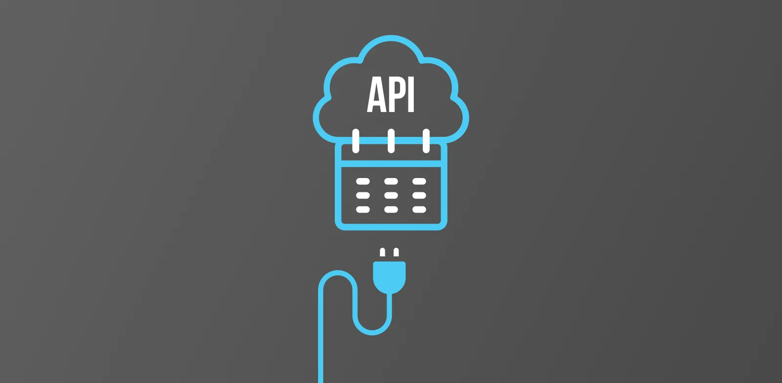 Convenience Revamped: All About Calendar APIs