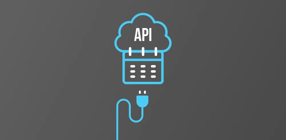 Convenience Revamped: All About Calendar APIs