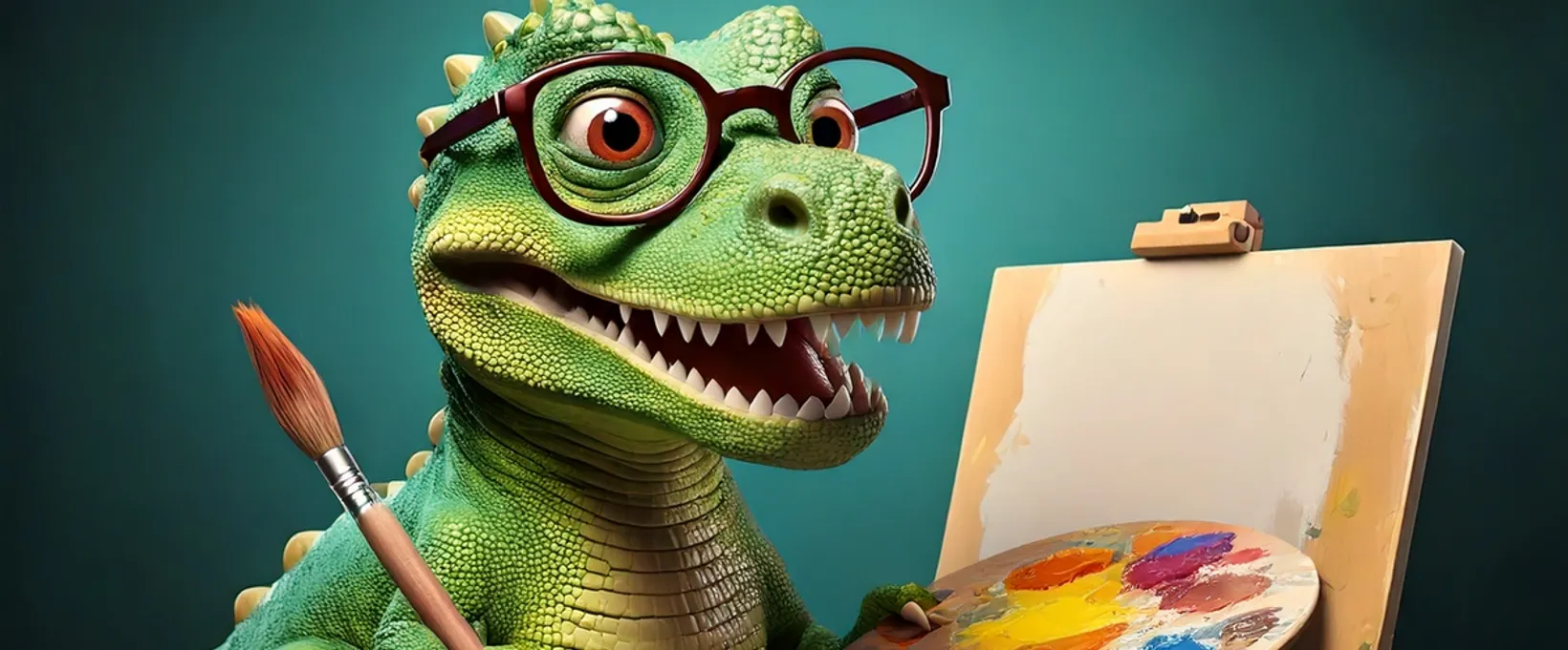 How Rapptr Designs for Scale: Insights from Our Design Director