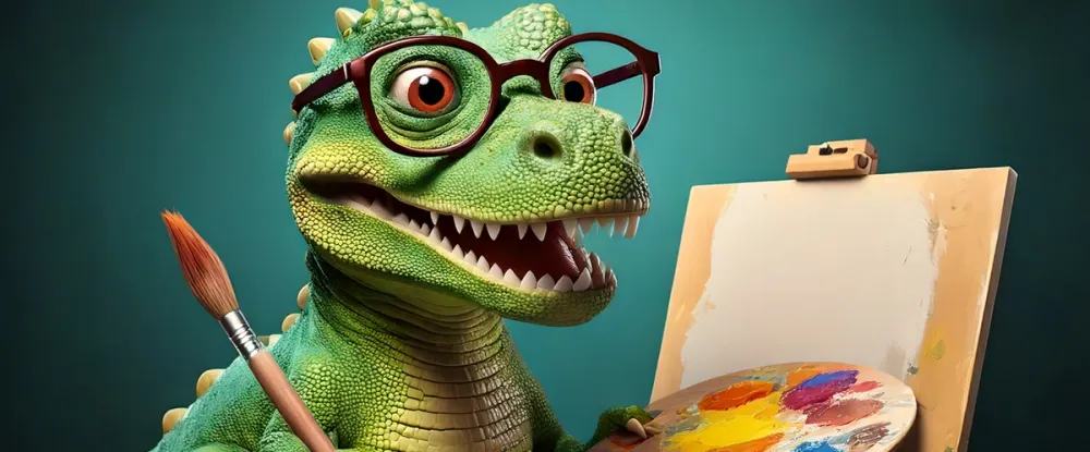 How Rapptr Designs for Scale: Insights from Our Design Director
