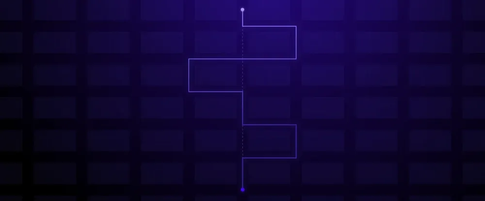 AI Is Making It Easier to Build Apps, So Why Are So Many Still Getting It Wrong?