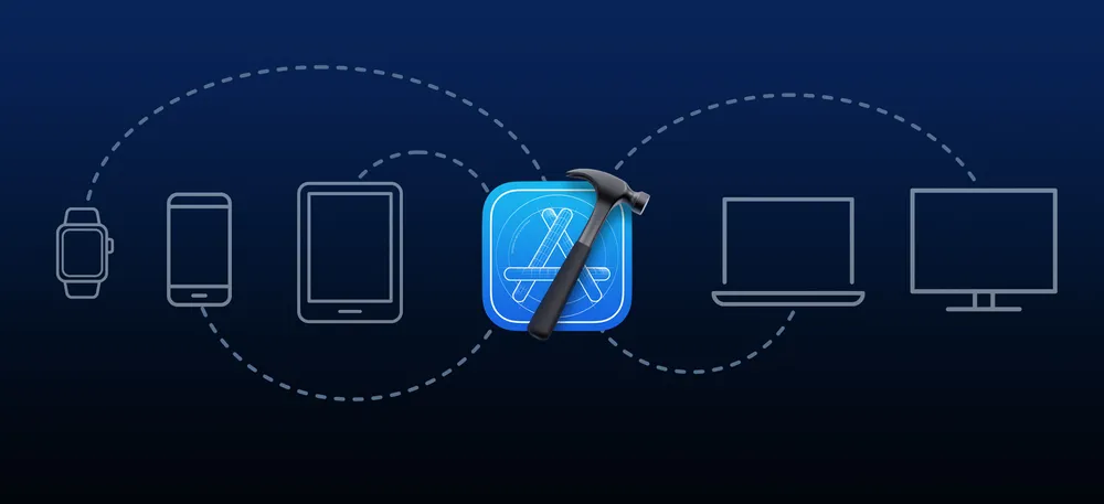 WWDC 2022: What’s New in Xcode 14  and Xcode Cloud