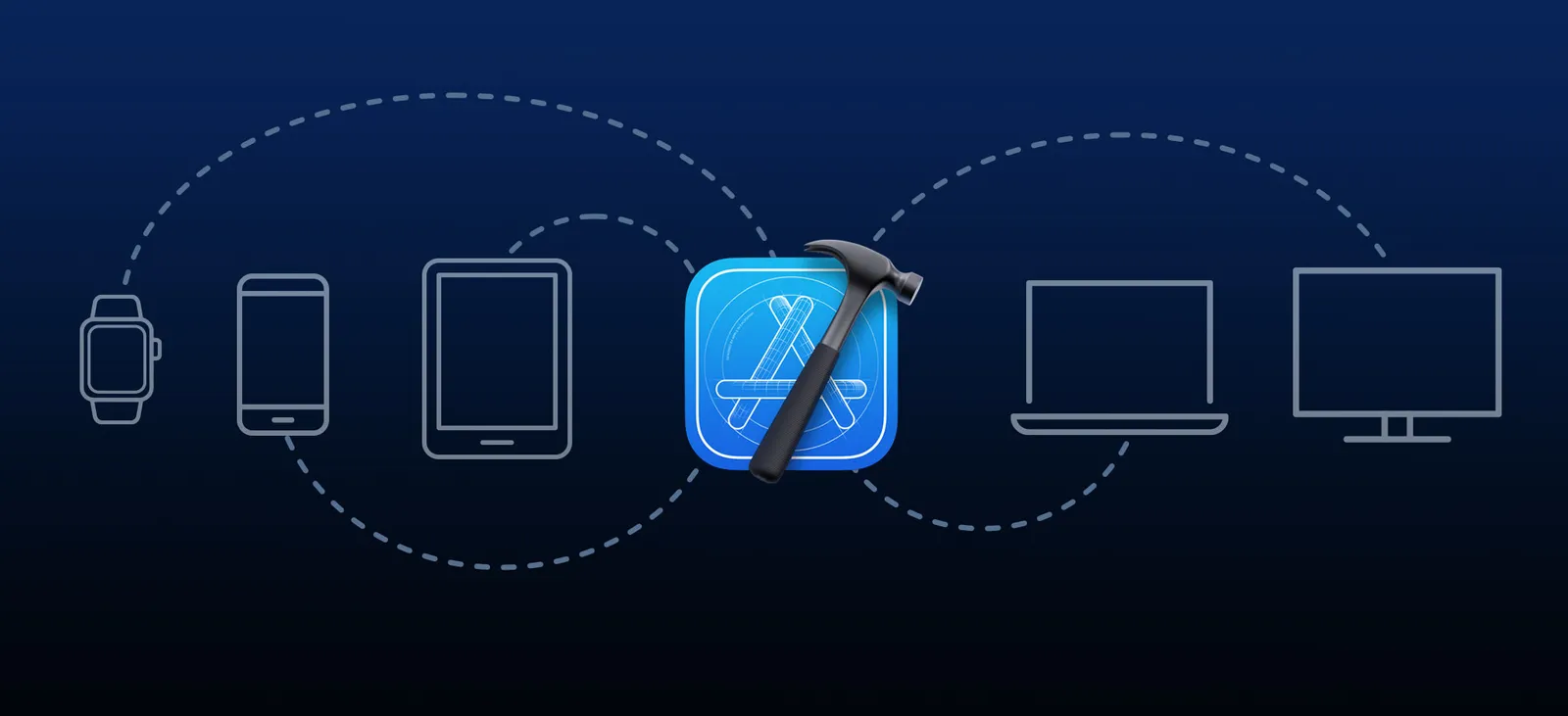 WWDC 2022: What’s New in Xcode 14  and Xcode Cloud