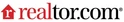 Realtor.com