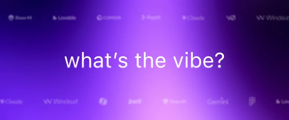 Is "Vibe Coding" a Threat to Professional Development Or Just a Better Discovery Tool?