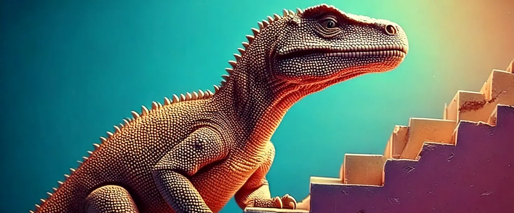 Scaling Startups with User-Centric Digital Products