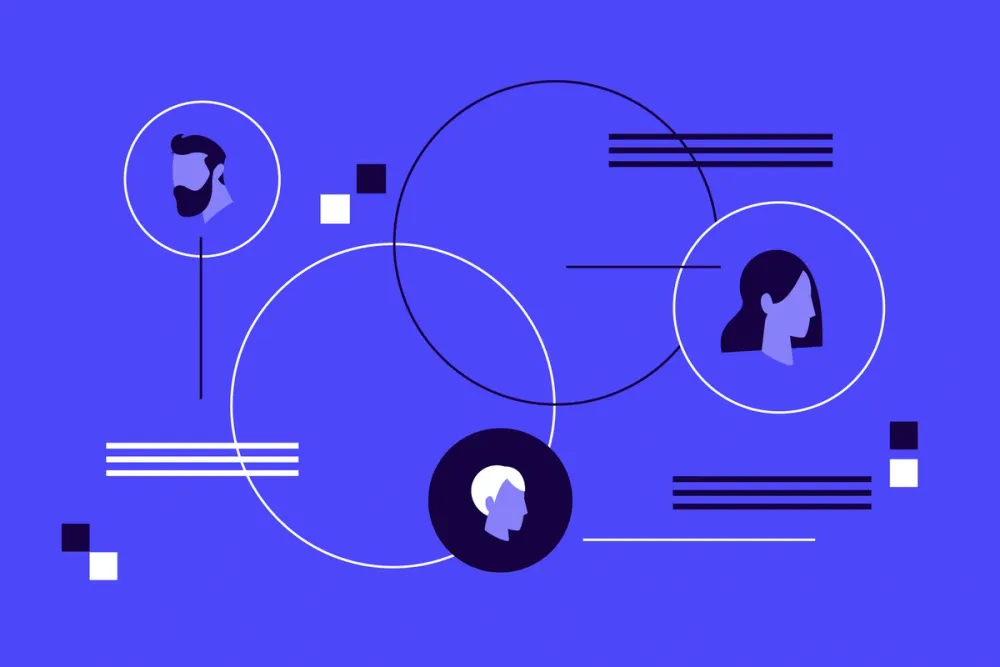 How to Create User Personas You’ll Actually Use