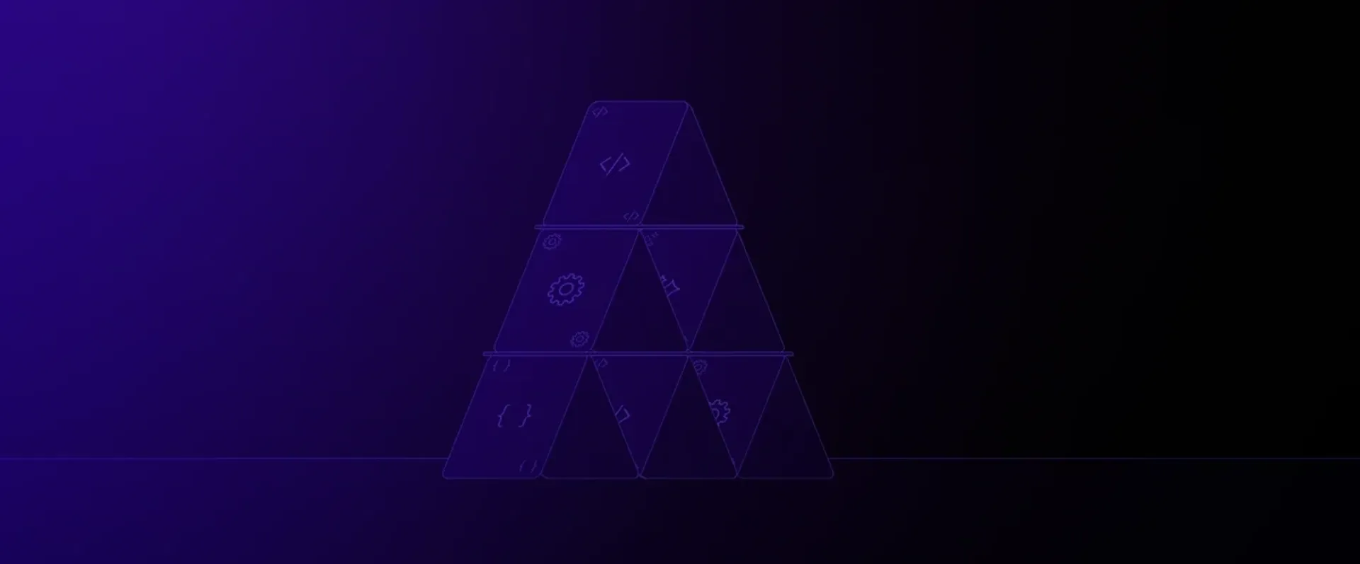 What Low-Code Can't Do (And When You Actually Need a Development Partner)