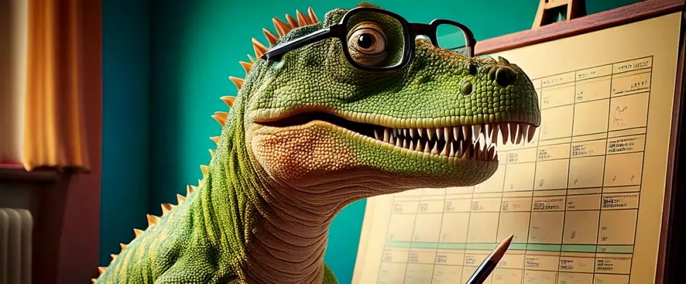 Apple's 30% Commission Policy Change: What It Means for Your App