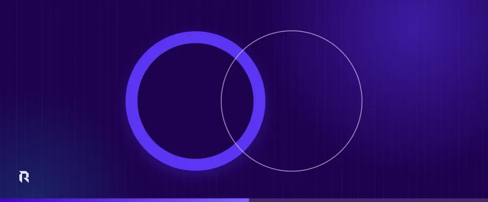 Most AI Use Still Has a Human in the Loop. That Says Everything About How to Build With It.