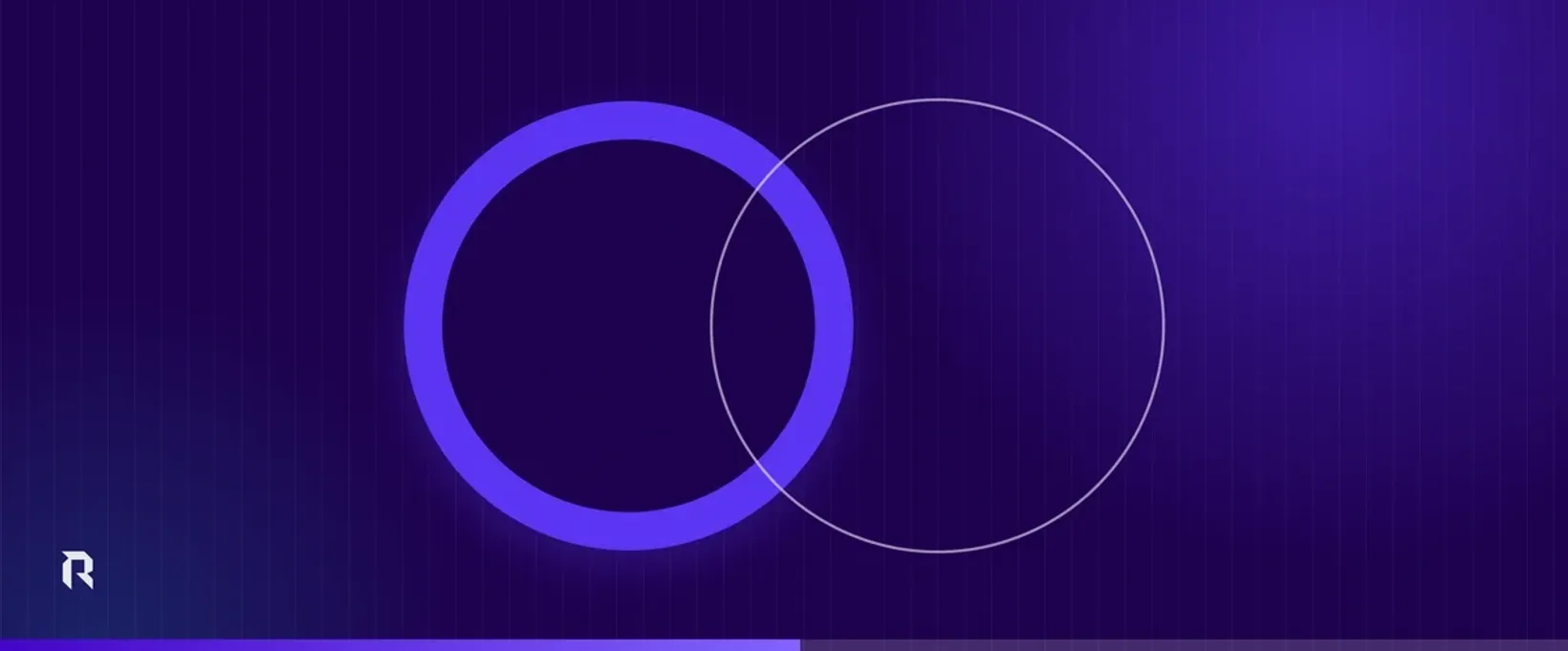 Most AI Use Still Has a Human in the Loop. That Says Everything About How to Build With It.